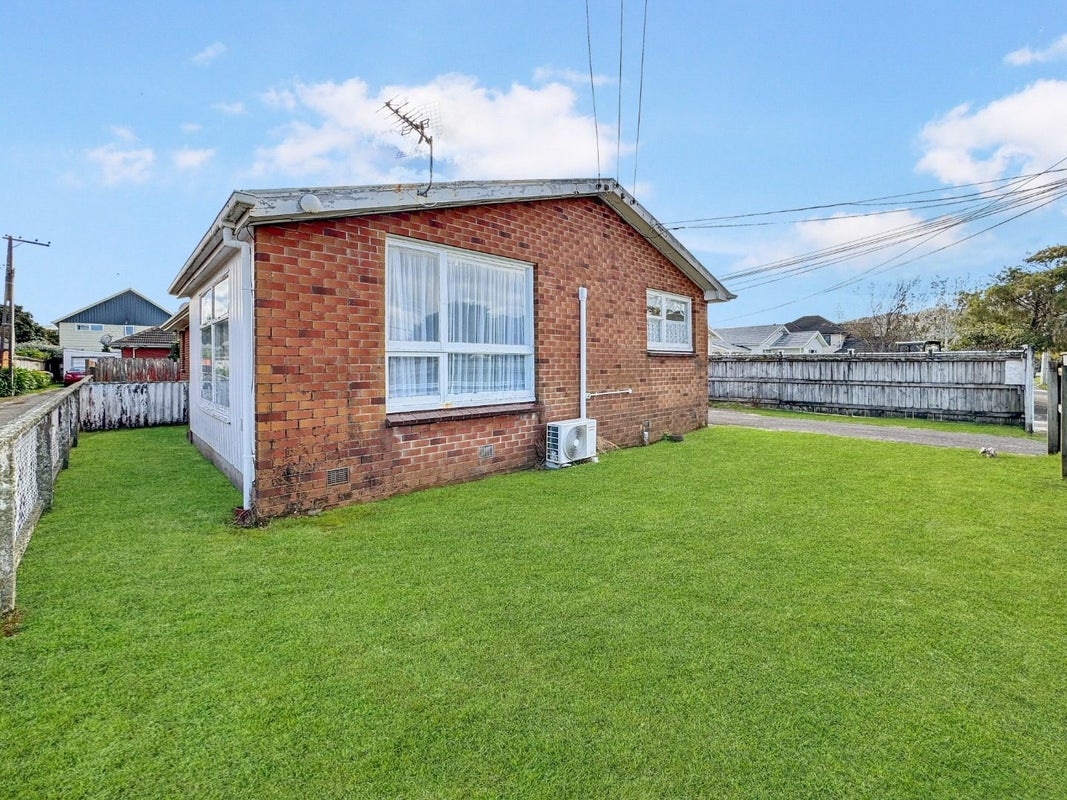 1/91 Pretoria Street, Lower Hutt, Lower Hutt, Wellington - Carousel 14