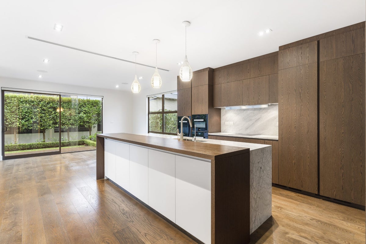 10A Greenfield Road, Epsom, Auckland - Carousel 2