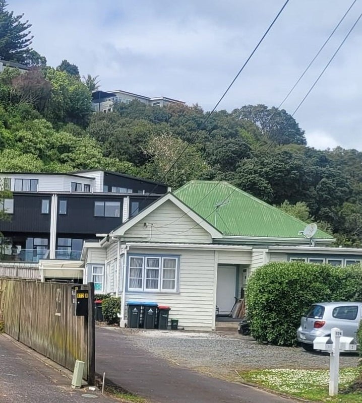 1-2/874 Mount Eden Road, Three Kings, Auckland - Carousel 1