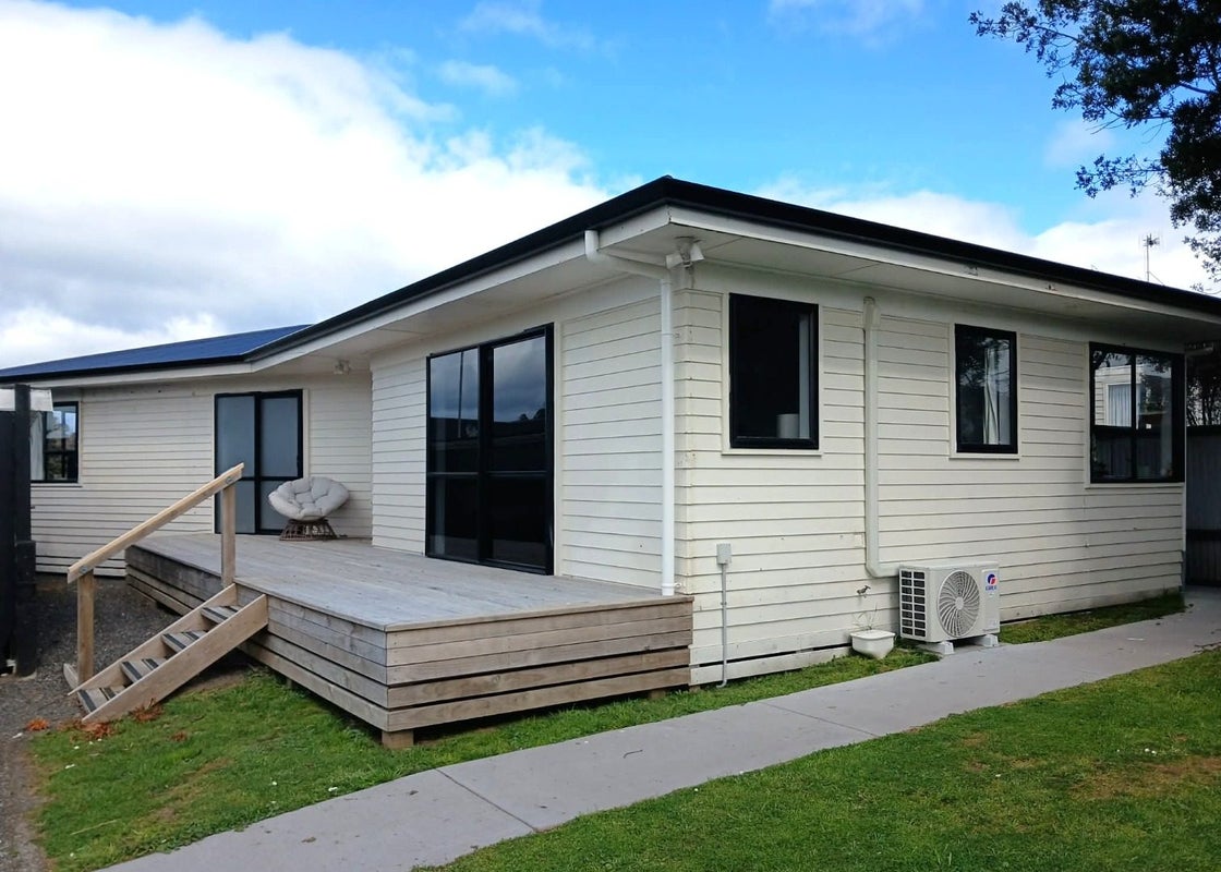 34 Union Street, Waihi, Hauraki, Waikato - Carousel 2