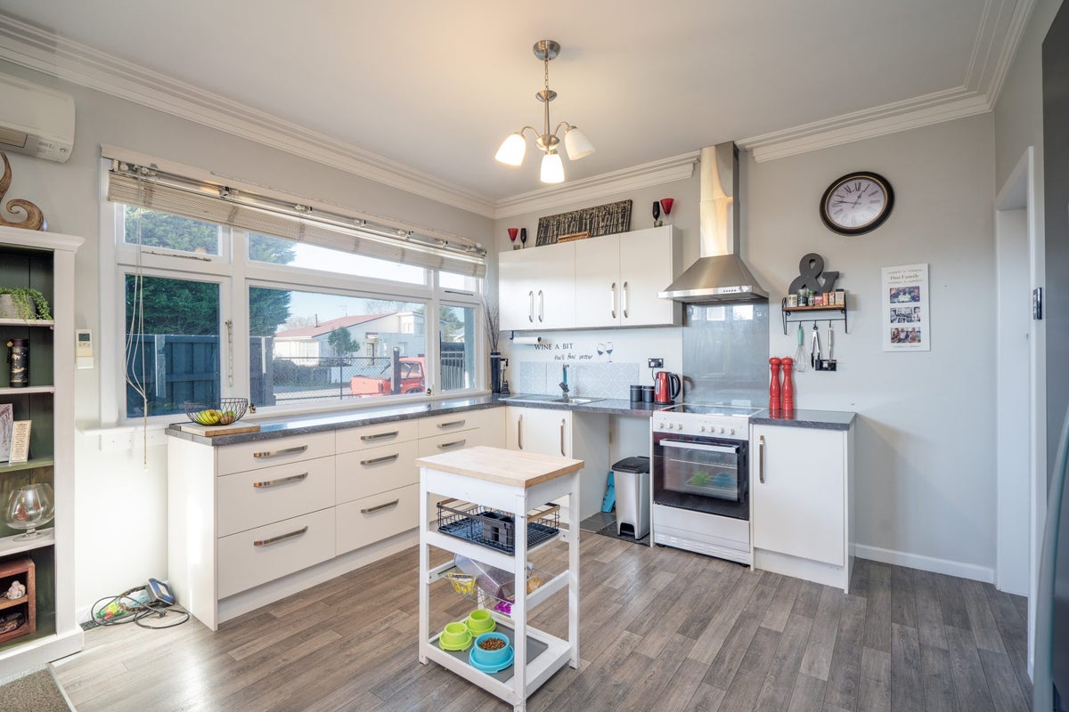 1 Venus Street, Georgetown, Invercargill, Southland - Carousel 2