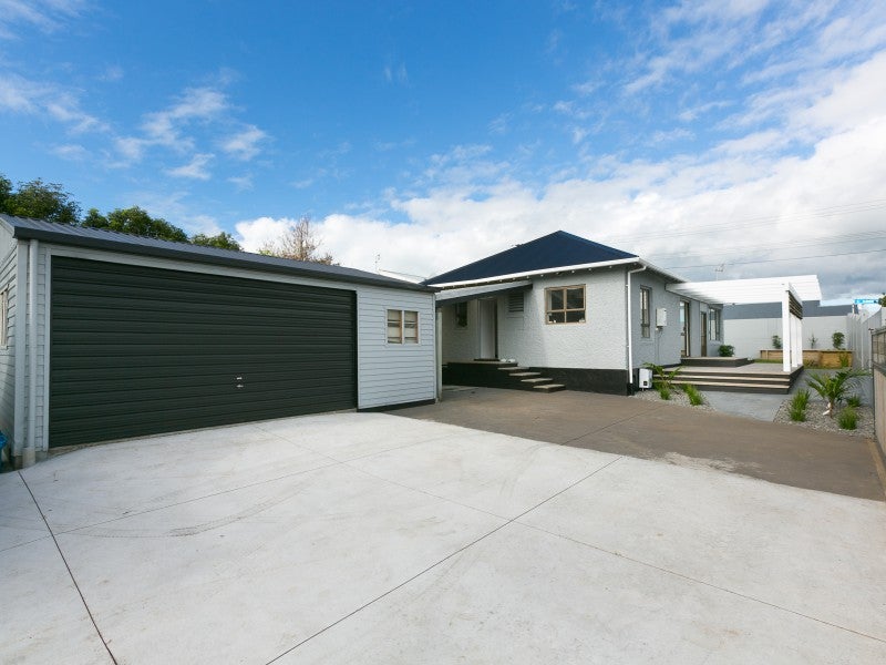 63 Fitzroy Road, Fitzroy, New Plymouth - Carousel 1