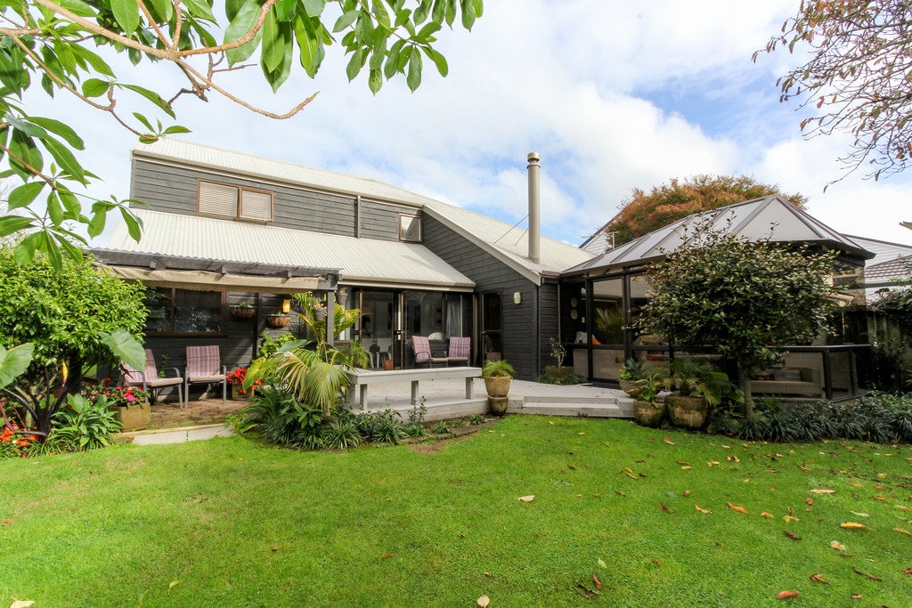 51 Branch Road, Highlands Park, New Plymouth - Carousel 2