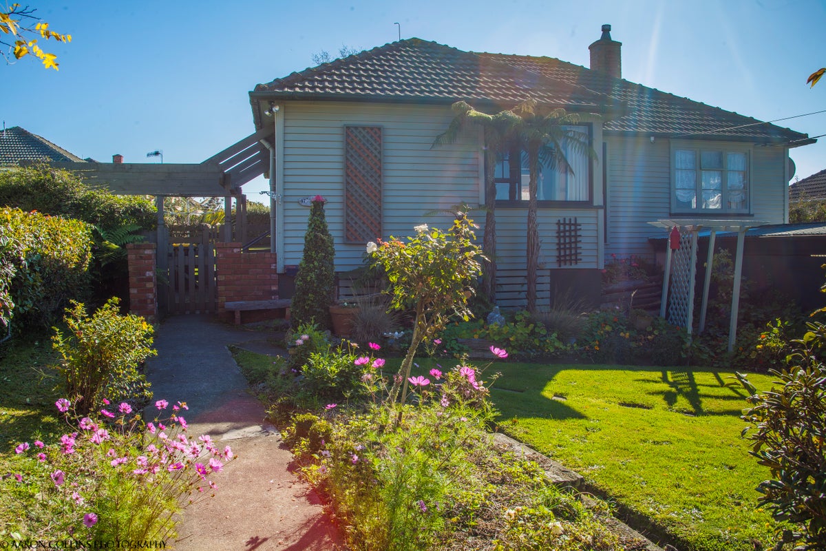 97 Macdonald Street, Marchwiel, Timaru - Carousel 1