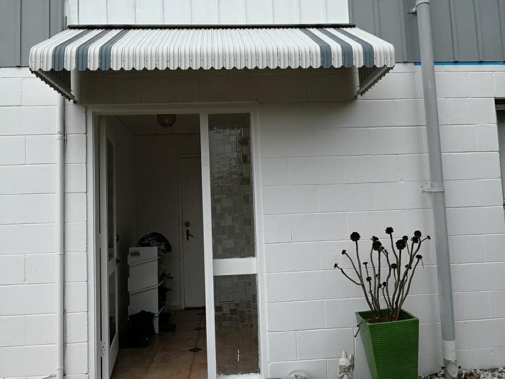 6 Tati Way, Tangoio, Napier - Carousel 24