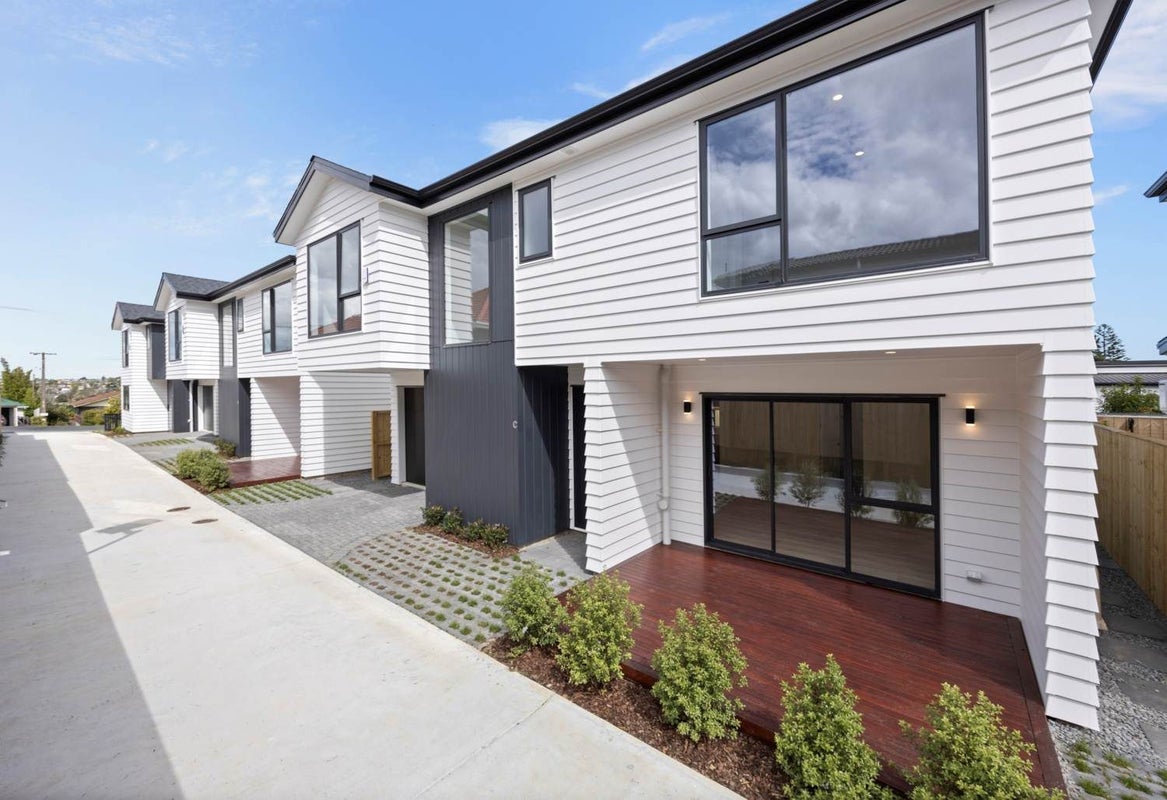7D Gilletta Road, Mount Roskill, Auckland - Carousel 1