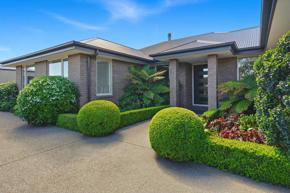 48 Northside Drive, Waikuku, Rangiora - Carousel 2