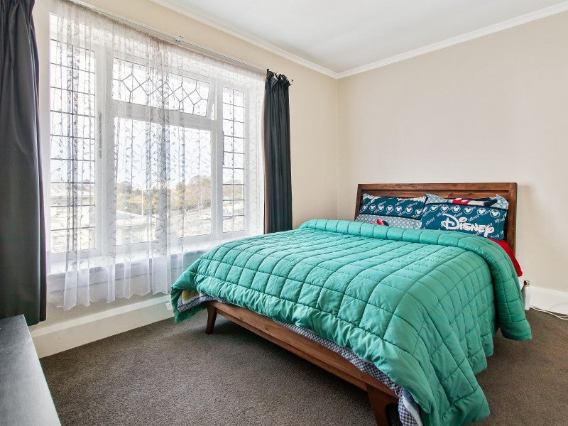 4/3 Wai-Iti Road, Maori Hill, Timaru - Carousel 2