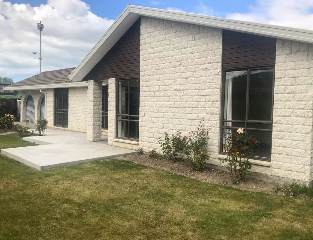 34 Whitehall Street, Mairehau, Christchurch - Carousel 2