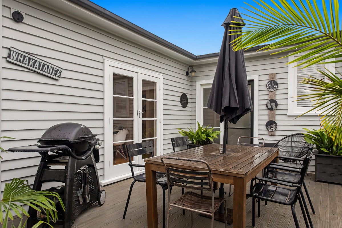 24A Hinemoa Street, Whakatane, Whakatane - Carousel 2