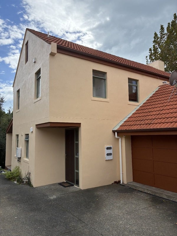 2 Nautilus Drive, Gulf Harbour, Whangaparaoa - Carousel 2