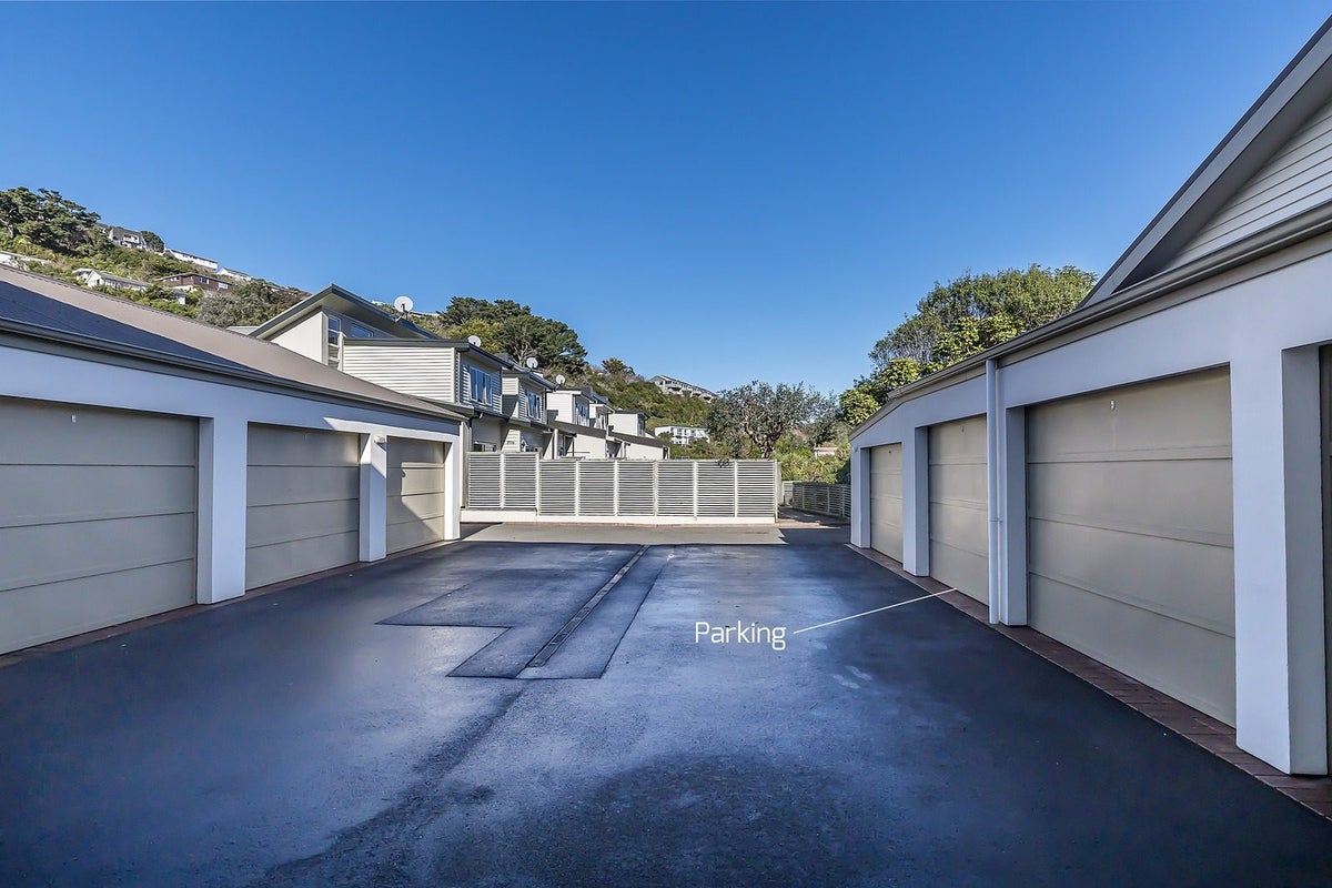 3A Allington Road, Karori, Wellington - Carousel 11