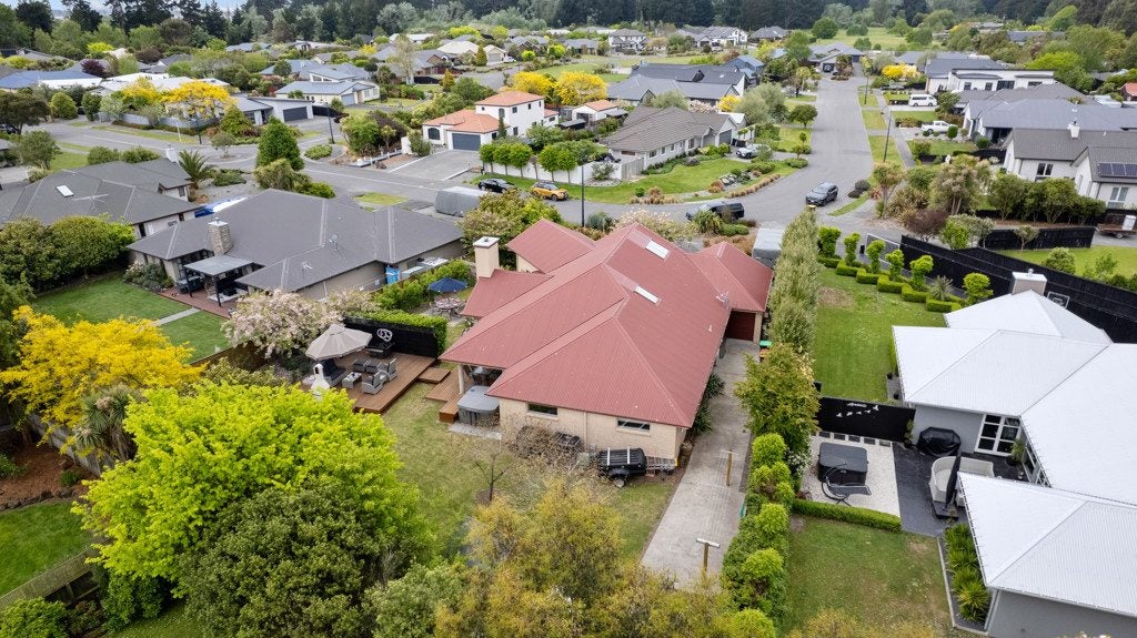 6 Nautilus Place, Spencerville, Christchurch - Carousel 25
