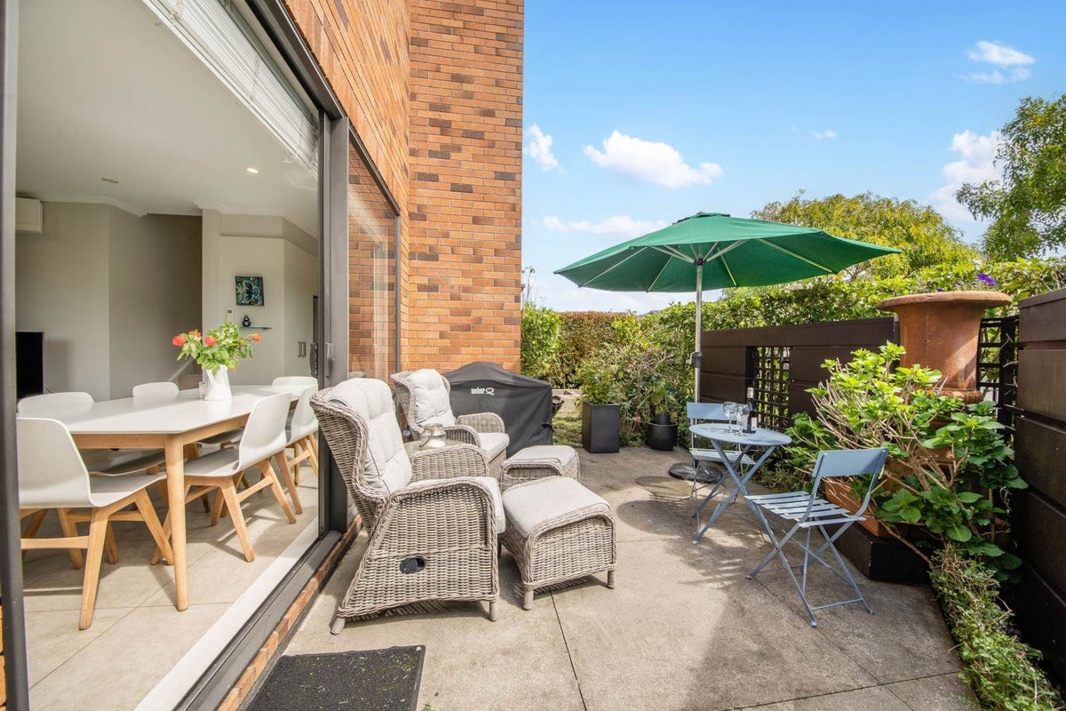 25 Stonemason Avenue, Stonefields, Auckland - Carousel 2