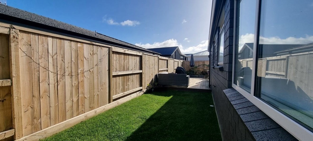 18 Kuihi Street, Poike, Tauranga - Carousel 13