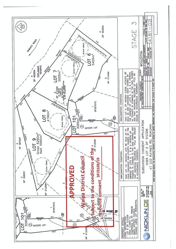 2/235 Raynes Road, Rukuhia, Hamilton - Carousel 3