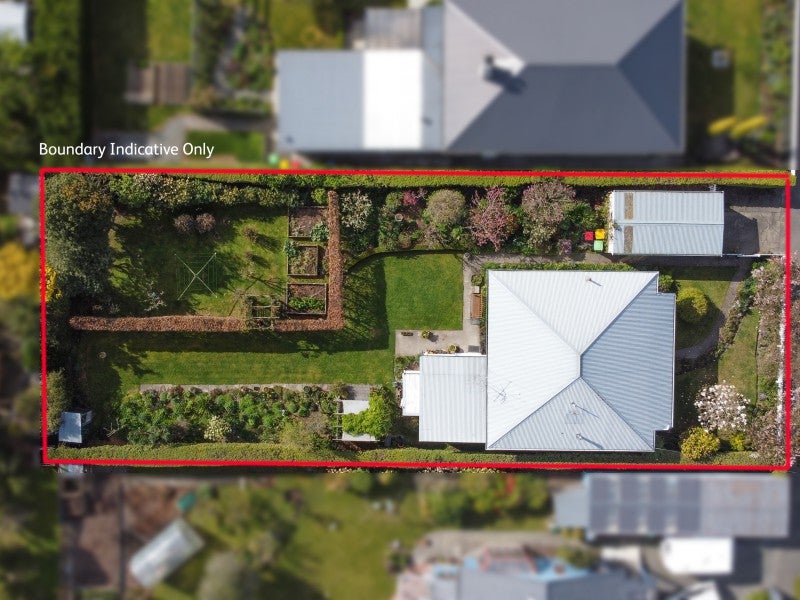 22 Guinness Street, Highfield, Timaru - Carousel 18