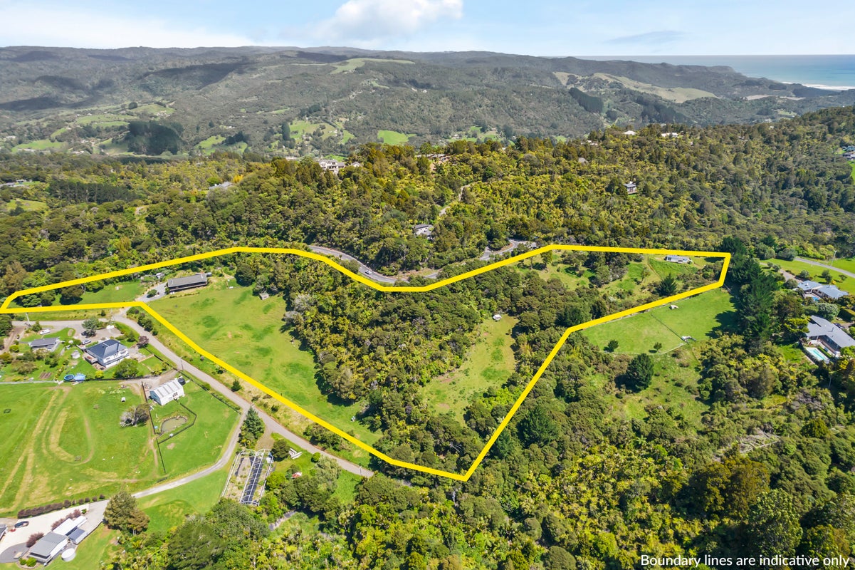 15 Mildon Road, Henderson - Carousel 35
