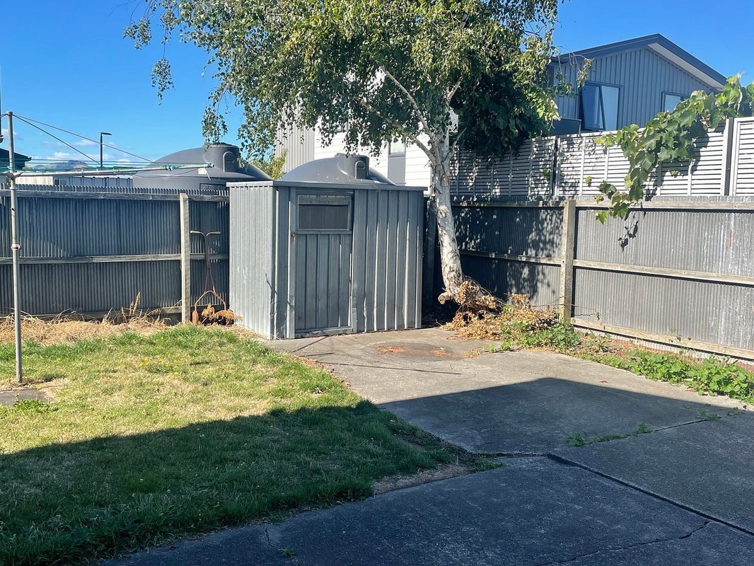 2/38 Forth Street, Richmond, Christchurch - Carousel 14