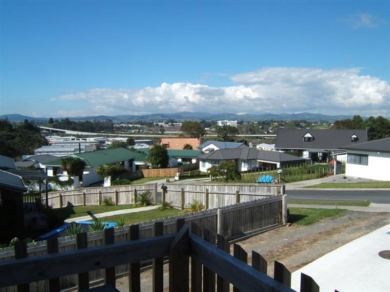 58 Bell Street, Judea, Tauranga - Carousel 2