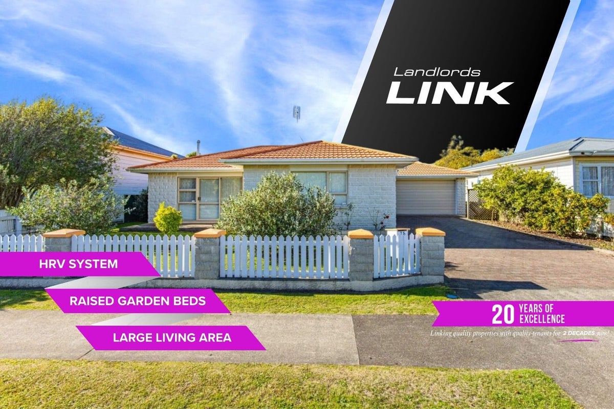 75 Jellicoe Street, Whanganui East, Whanganui - Carousel 1