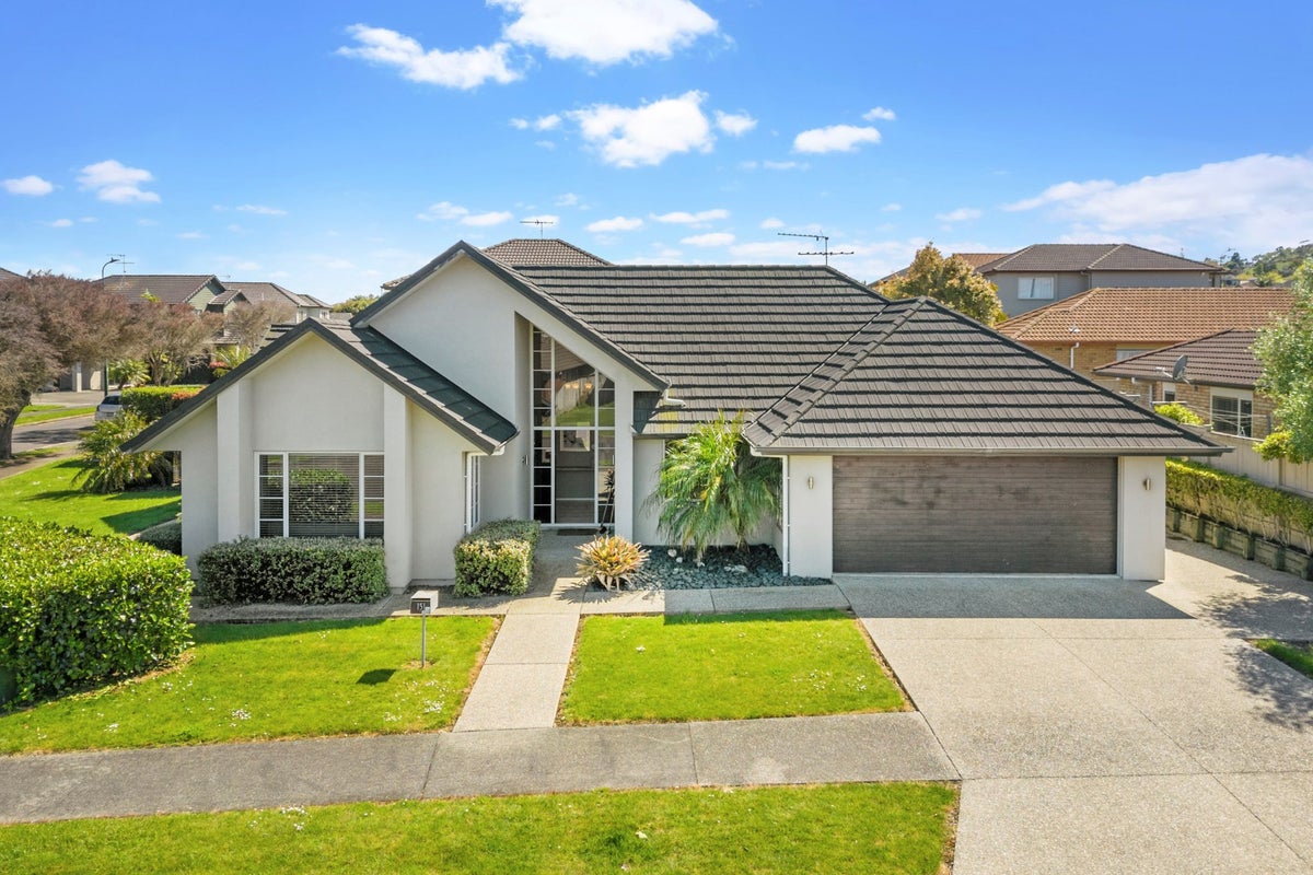 151 Cyril French Drive, Flat Bush, Auckland - Carousel 2