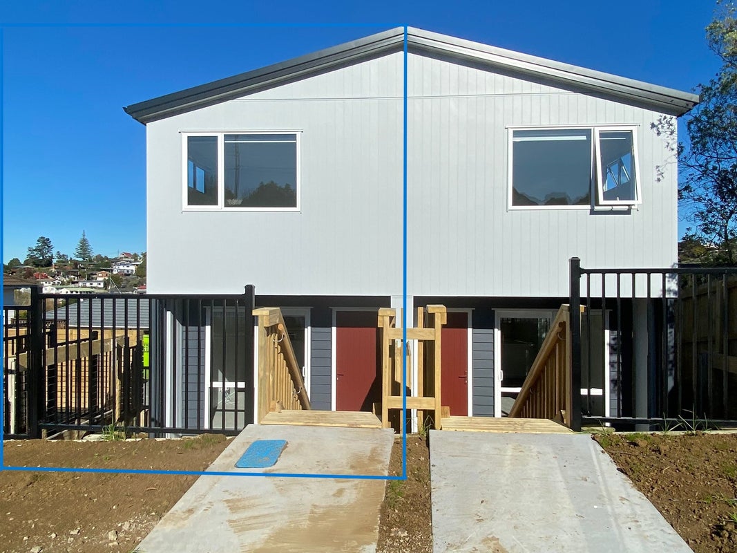 95B Athena Drive, Totara Vale, Auckland - Carousel 14