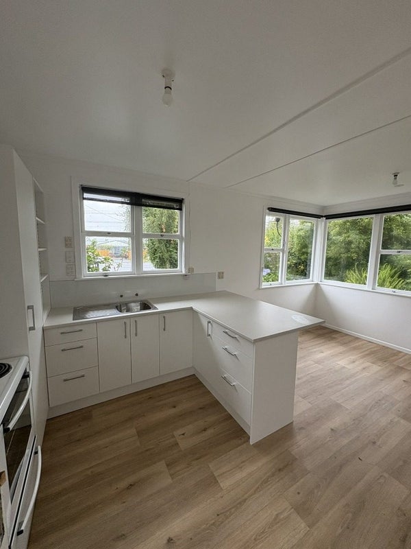 133 Kiripaka Road, Tikipunga, Whangarei - Carousel 1