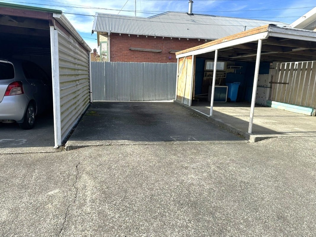 4/8 Hatton Street, West End, Timaru - Carousel 8