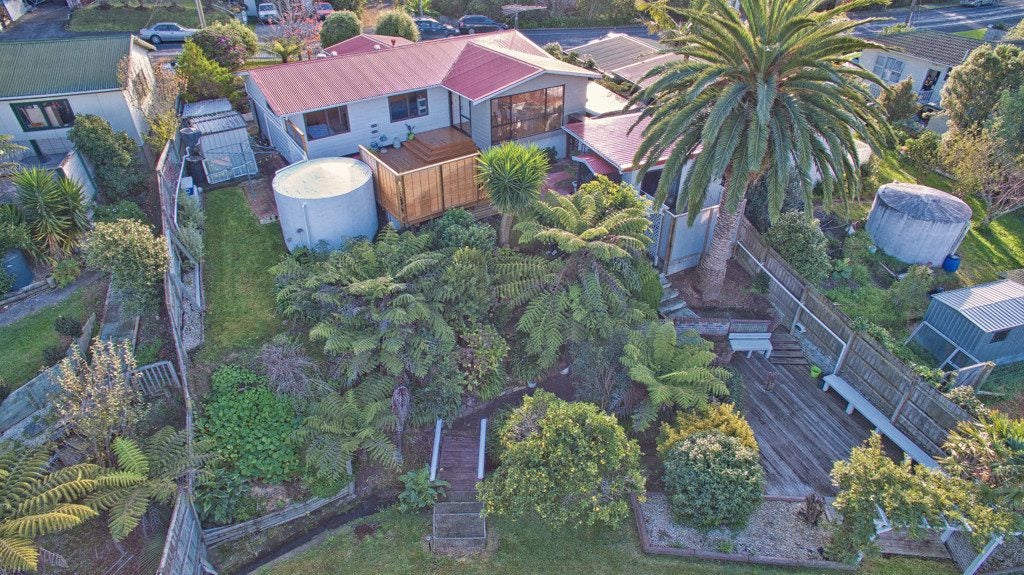 47 Shelly Bay Road, Beachlands, Auckland - Carousel 2