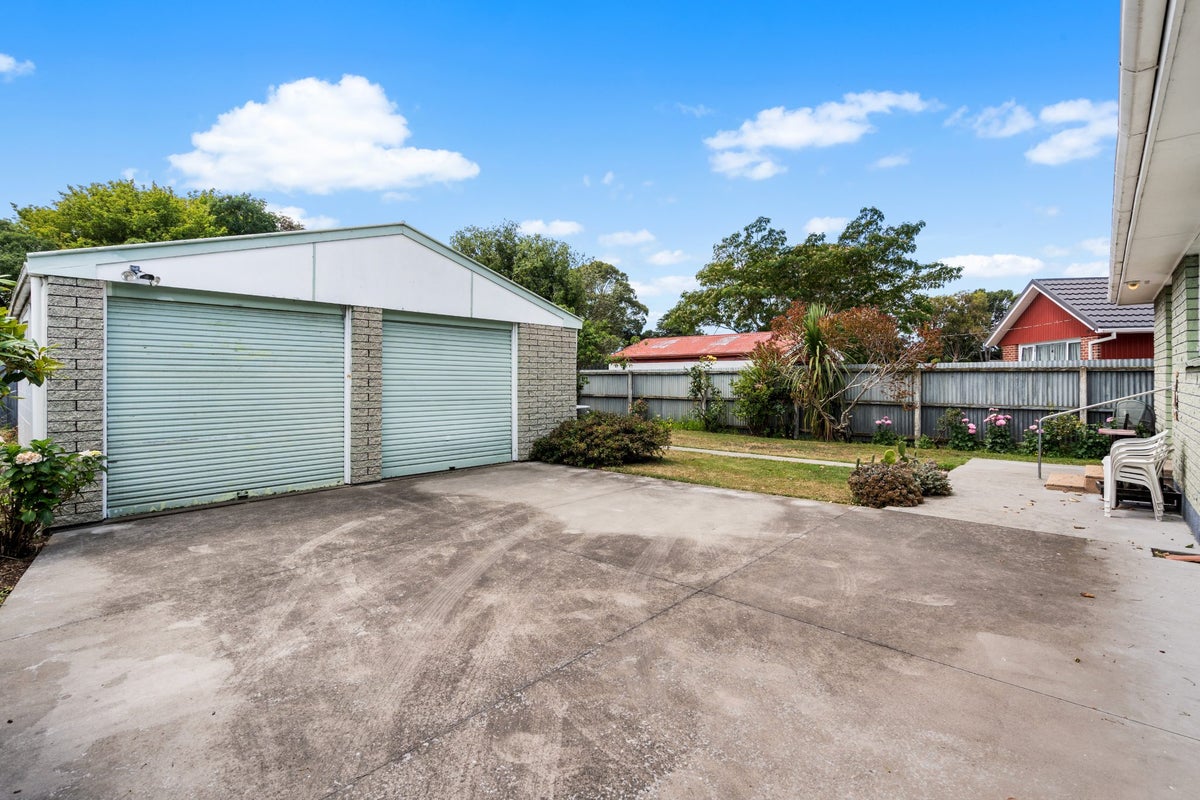 425 Linwood Avenue, Bromley, Christchurch - Carousel 18