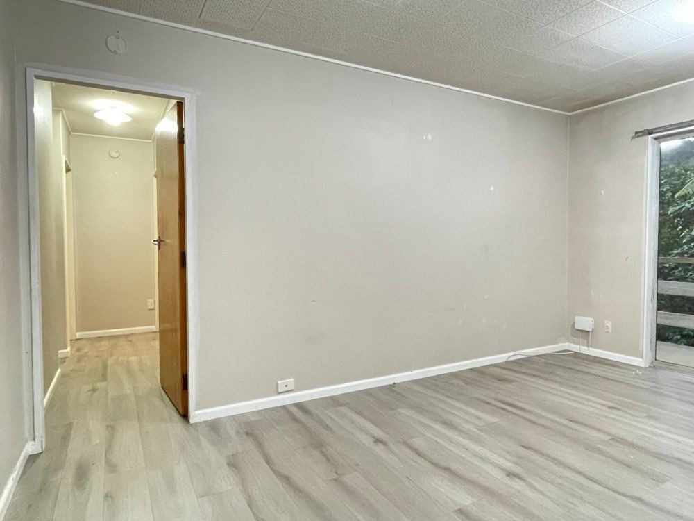 48A Logie Street, Stokes Valley, Lower Hutt - Carousel 2