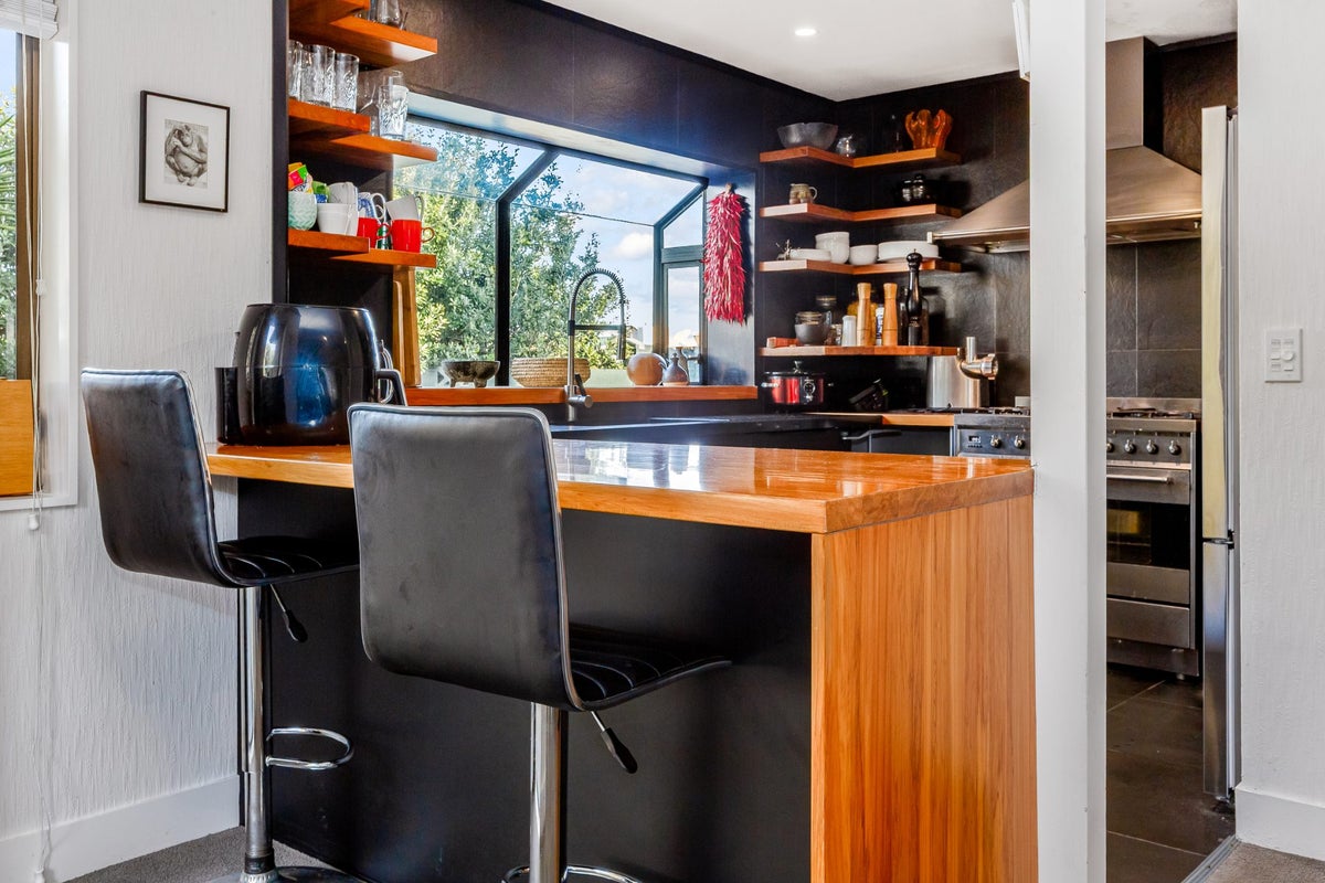 197B Manly Street, Paraparaumu Beach, Paraparaumu - Carousel 2