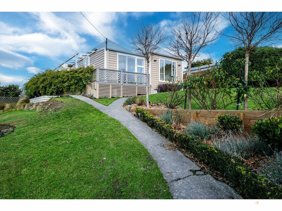 62 Wilson Street, Seaview, Timaru - Carousel 21