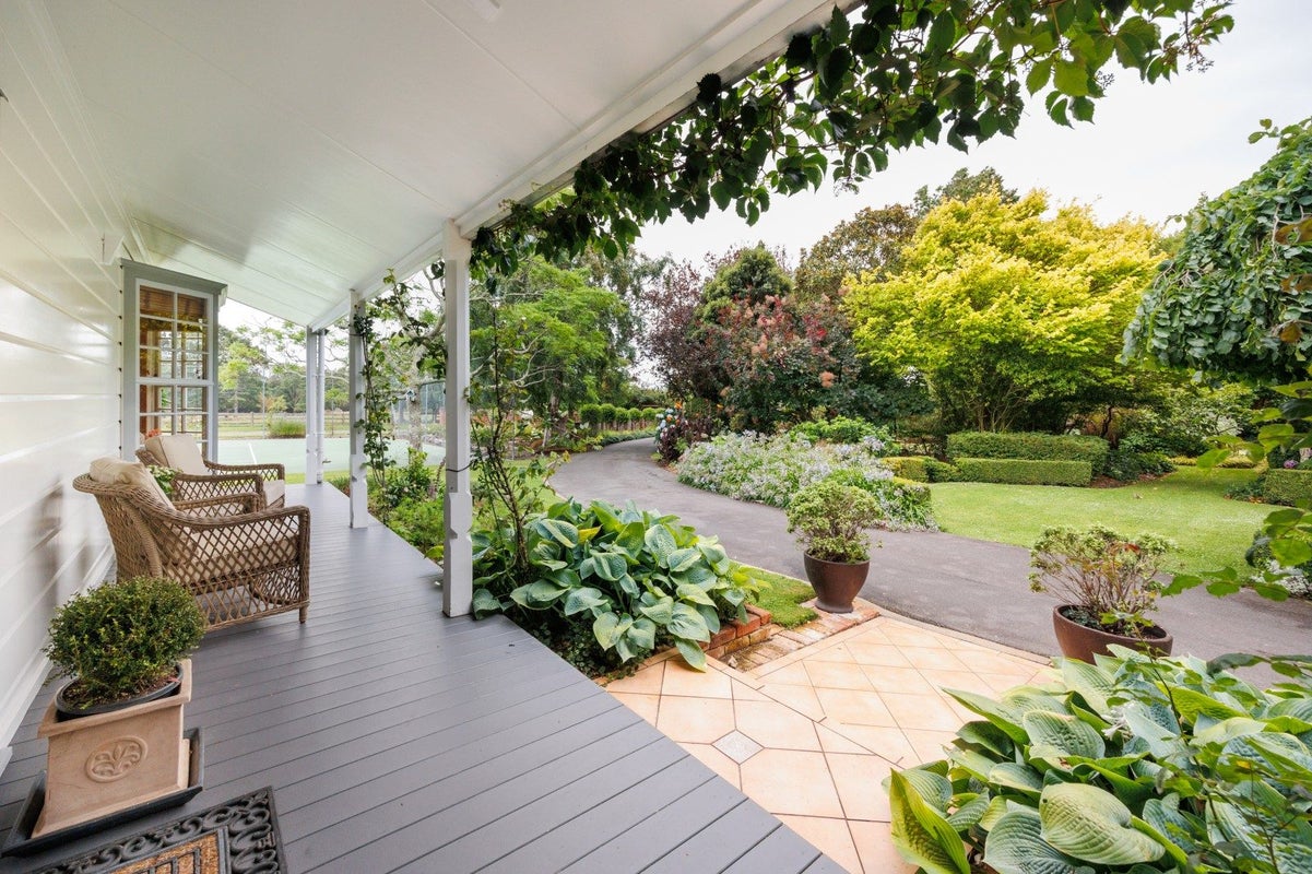 36 Forest Hill Road, Aokautere, Palmerston North - Carousel 2