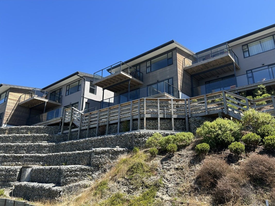 2/355 Frankton Road, Queenstown, Queenstown - Carousel 2
