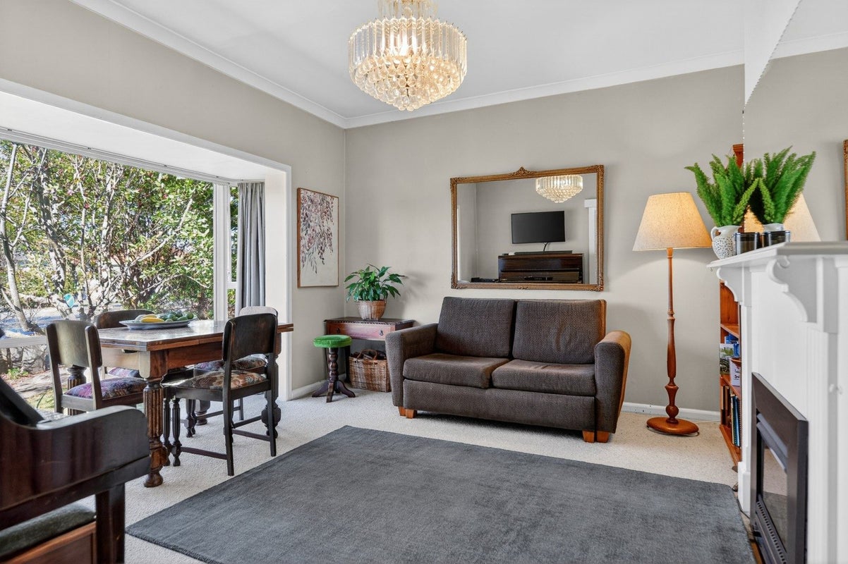 178 Maeroa Road, Maeroa, Hamilton - Carousel 2