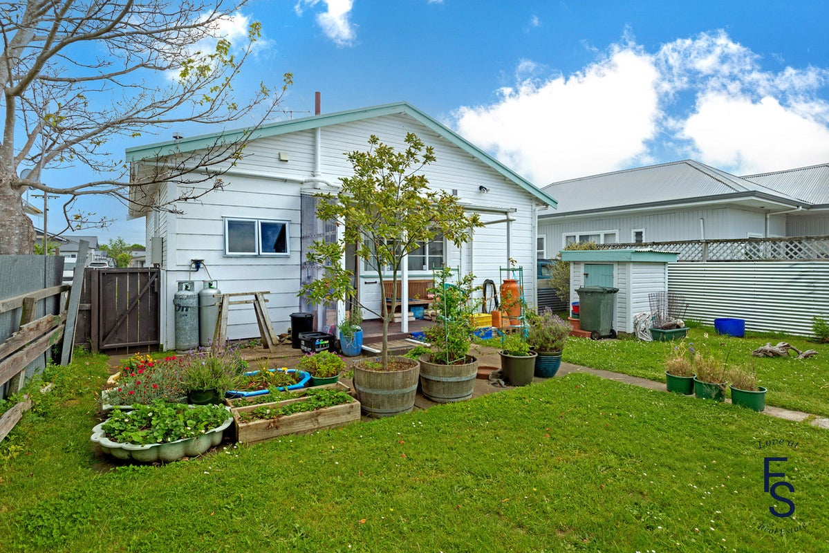 58 Herbert Road, Te Hapara, Gisborne - Carousel 2