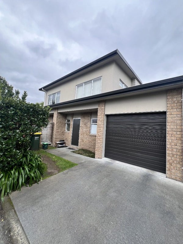 91 Albert Street, Hamilton East, Hamilton - Carousel 1
