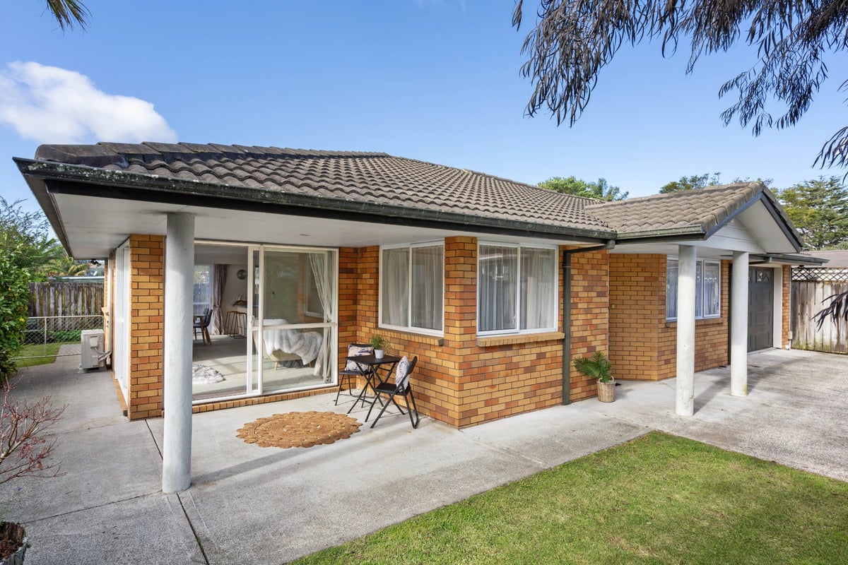 148A Kiripaka Road, Tikipunga, Whangarei - Carousel 24