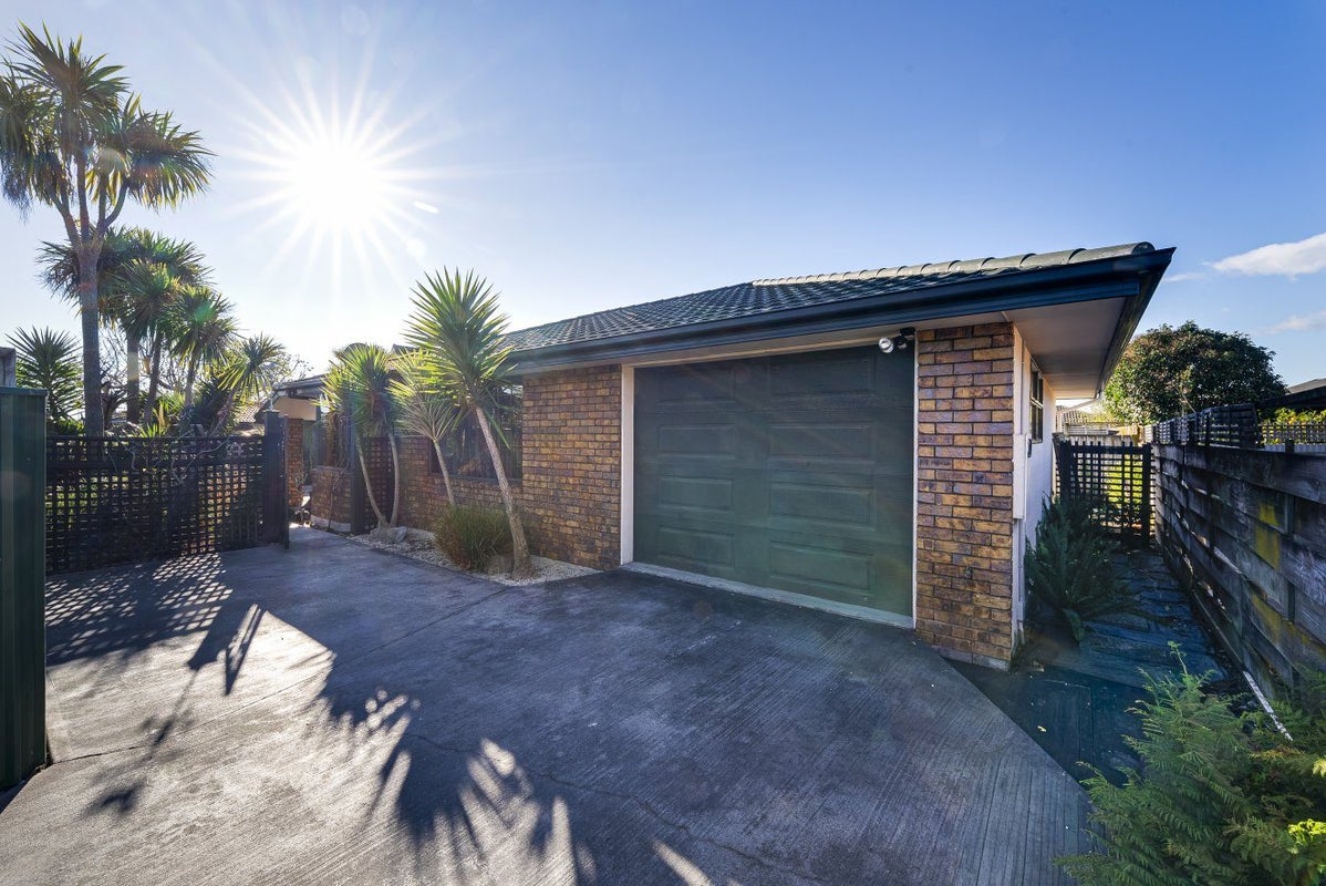 7 Holcroft Place, Stoke, Nelson - Carousel 20