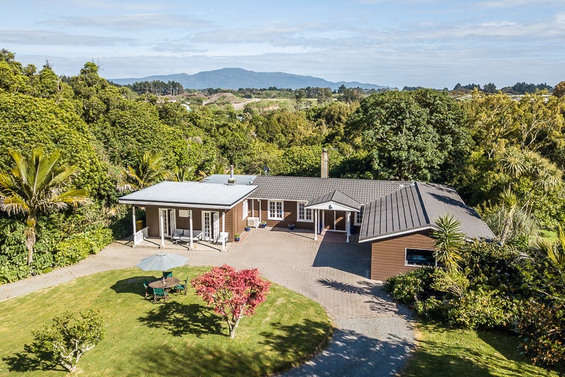 185 Main road, Otaihanga, Paraparaumu - Carousel 2