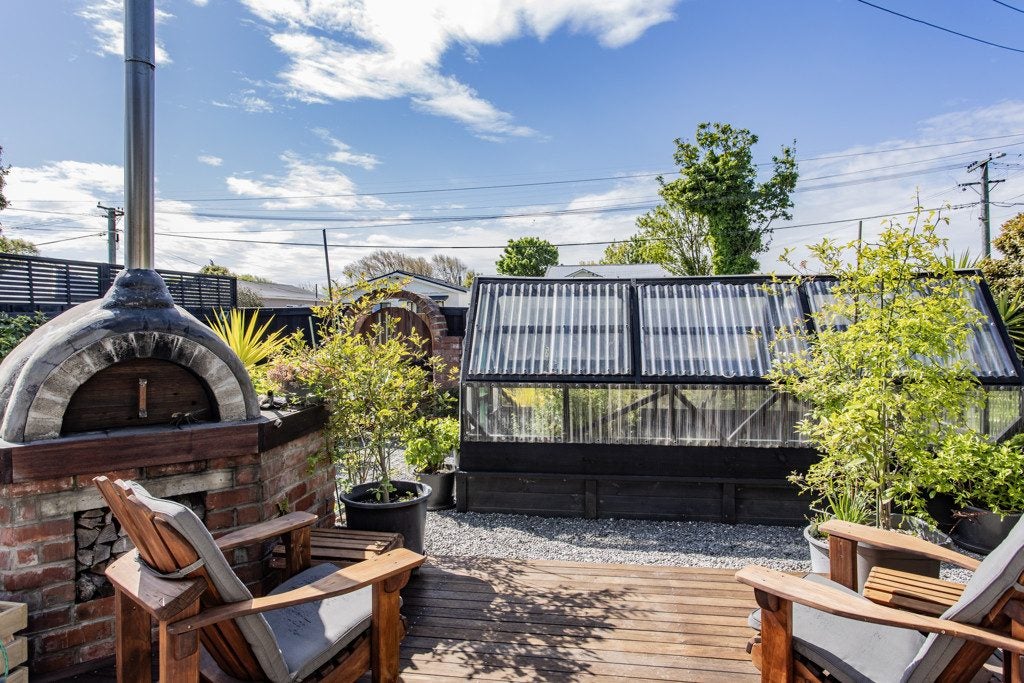 1/34 Marshall Street, Woolston, Christchurch - Carousel 2