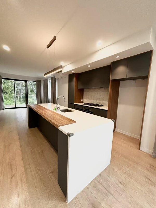 24 Ketu Court, Albany Heights, Auckland - Carousel 2