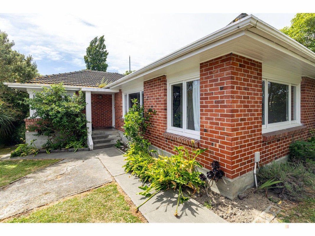 27A Rathmore Street, West End, Timaru - Carousel 1