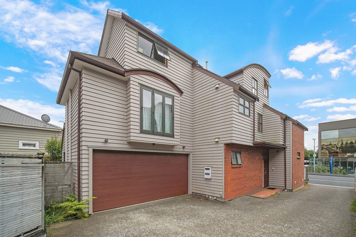 179A Great South Road, Greenlane, Auckland - Carousel 1