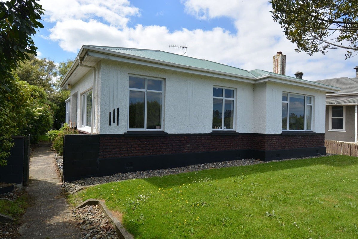 26 Bluff Highway, Appleby, Invercargill - Carousel 1