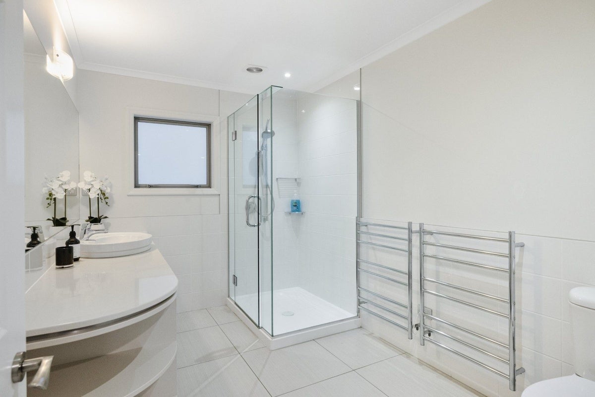 25 Berwick Place, Mount Maunganui, Mount Maunganui - Carousel 30