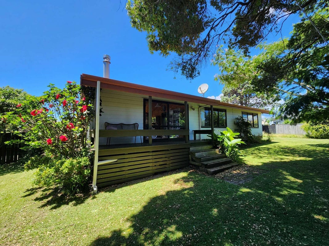 39 Awatapu Drive, Whakatane, Whakatane - Carousel 1