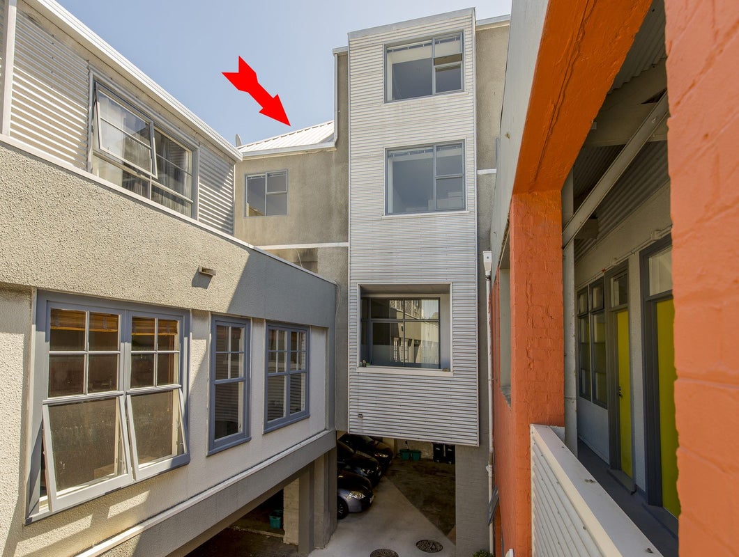 14/20 Hopper Street, Mount Cook, Wellington - Carousel 12